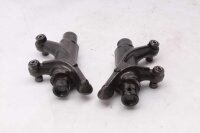 vippearmsaksel, ventilstyring, topstykke højre BMW R 1200 GS K25 0307 R12 04-07