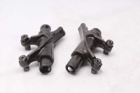 vippearmsaksel, ventilstyring, topstykke højre BMW R 1200 GS K25 0307 R12 04-07