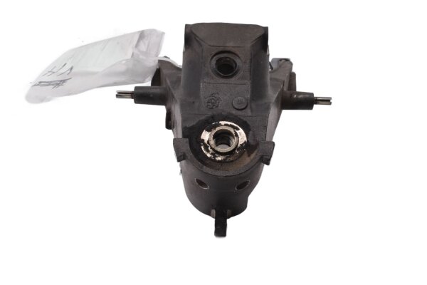 Frame, center section, main beam, central housing, bridge BMW R 1150 GS R21 99-04