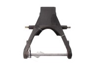 Frame, center section, main beam, central housing, bridge BMW R 1150 GS R21 99-04