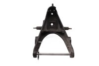 Frame, center section, main beam, central housing, bridge BMW R 1150 GS R21 99-04