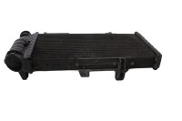 Enfriador de agua, radiador, refrigeración del...