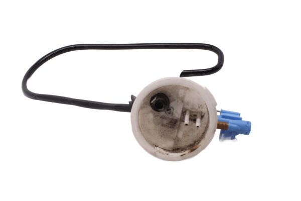 unité denvoi de pompe à carburant, unité denvoi de niveau de carburant BMW R 1200 GS K25 0307 R12 04-07