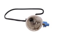 unité denvoi de pompe à carburant,...