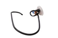 unité denvoi de pompe à carburant,...