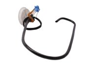 unité denvoi de pompe à carburant, unité denvoi de niveau de carburant BMW R 1200 GS K25 0307 R12 04-07