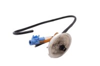 unité denvoi de pompe à carburant, unité denvoi de niveau de carburant BMW R 1200 GS K25 0307 R12 04-07