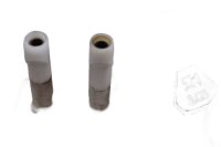 unité denvoi de pompe à carburant, unité denvoi de niveau de carburant BMW R 1200 GS K25 0307 R12 04-07