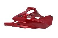 Moldura del panel lateral delantero derecho, roja,...