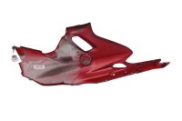 Moldura del panel lateral delantero derecho, roja, 8535524 BMW F 700 GS 0B01 E8GS 12-16