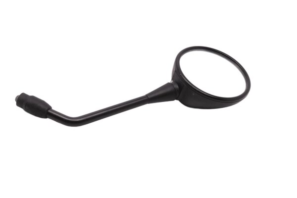 Spiegel links Rückspiegel Lenker links rund BMW R 1200 GS K25 0307 R12 04-07