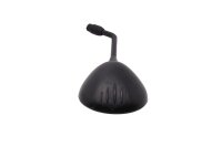 Spiegel links Rückspiegel Lenker links rund BMW R 1200 GS K25 0307 R12 04-07