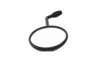 Spiegel links Rückspiegel Lenker links rund BMW R 1200 GS K25 0307 R12 04-07