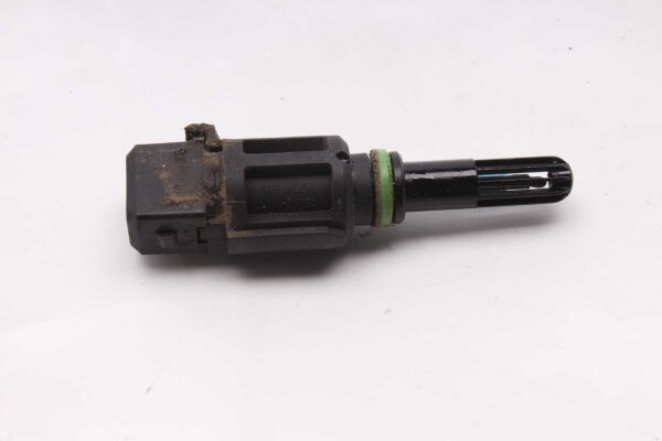 Imuilman lämpötila-anturi, ilmamassamittari BMW R 1200 GS K25 0307 R12 04-07