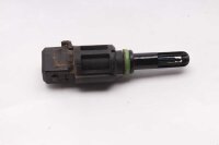 Imuilman lämpötila-anturi, ilmamassamittari BMW...