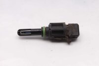 Imuilman lämpötila-anturi, ilmamassamittari BMW R 1200 GS K25 0307 R12 04-07