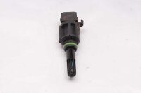 Imuilman lämpötila-anturi, ilmamassamittari BMW R 1200 GS K25 0307 R12 04-07