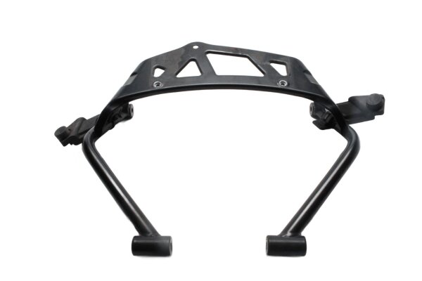 Supporto carenatura anteriore, corna anteriori BMW K 1200 R Sport K12R K43HV 0585 07-08