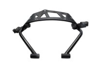 Etukatteen tuki, etusarvet BMW K 1200 R Sport K12R K43HV...