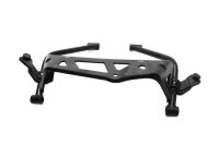 Etukatteen tuki, etusarvet BMW K 1200 R Sport K12R K43HV...