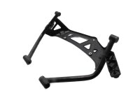 Supporto carenatura anteriore, corna anteriori BMW K 1200 R Sport K12R K43HV 0585 07-08