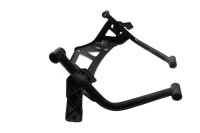 Supporto carenatura anteriore, corna anteriori BMW K 1200 R Sport K12R K43HV 0585 07-08