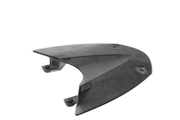 Copertura portapacchi 7666862 BMW K 1200 R Sport K12R K43HV 0585 07-08