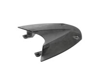 Copertura portapacchi 7666862 BMW K 1200 R Sport K12R K43HV 0585 07-08