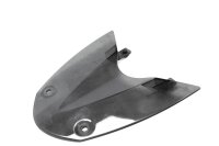 Copertura portapacchi 7666862 BMW K 1200 R Sport K12R K43HV 0585 07-08