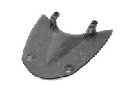 Copertura portapacchi 7666862 BMW K 1200 R Sport K12R K43HV 0585 07-08