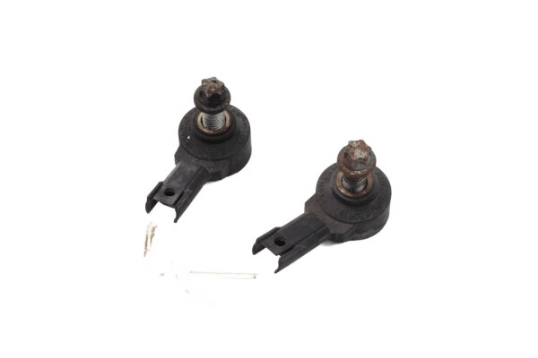 Sensore di battito Sensore motore BMW K 1200 R Sport K12R K43HV 0585 07-08