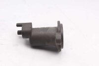 Cilindro de embrague, carcasa del cilindro hidráulico BMW R 1200 GS K25 0307 R12 04-07