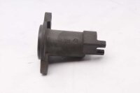 Cilindro de embrague, carcasa del cilindro hidráulico BMW R 1200 GS K25 0307 R12 04-07