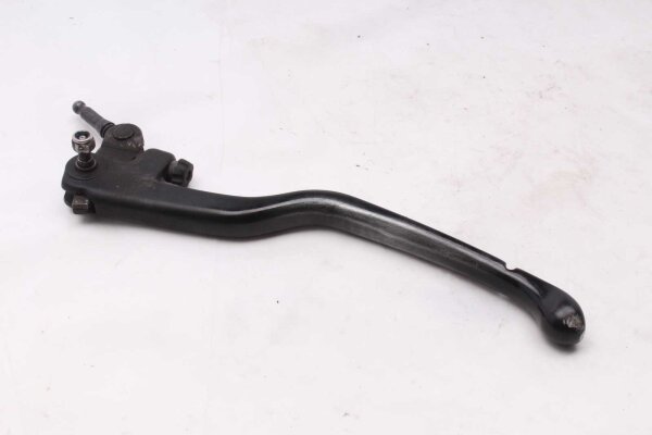 Palanca de embrague, palanca de mano, montaje de palanca, izquierda BMW R 1200 GS K25 0307 R12 04-07