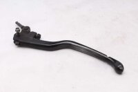 Palanca de embrague, palanca de mano, montaje de palanca, izquierda BMW R 1200 GS K25 0307 R12 04-07