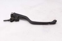 Palanca de embrague, palanca de mano, montaje de palanca, izquierda BMW R 1200 GS K25 0307 R12 04-07