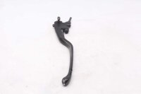 Palanca de embrague, palanca de mano, montaje de palanca, izquierda BMW R 1200 GS K25 0307 R12 04-07