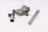 Steuerkettenspanner Kettenspanner B41907 BMW R 1200 GS...
