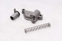 Steuerkettenspanner Kettenspanner B41907 BMW R 1200 GS...