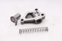 Timing chain tensioner B41907 BMW R 1200 GS K25 0307 R12 04-07