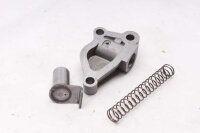 Timing chain tensioner B41907 BMW R 1200 GS K25 0307 R12 04-07
