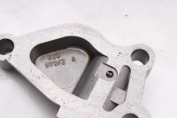 Timing chain tensioner B41907 BMW R 1200 GS K25 0307 R12 04-07