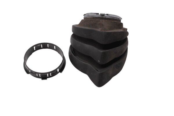 Kardaaniholkin paljetiiviste BMW R 1200 GS K25 0307 R12 04-07