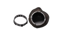 Kardaaniholkin paljetiiviste BMW R 1200 GS K25 0307 R12...