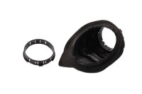 Kardaaniholkin paljetiiviste BMW R 1200 GS K25 0307 R12 04-07