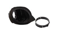 Kardaaniholkin paljetiiviste BMW R 1200 GS K25 0307 R12 04-07