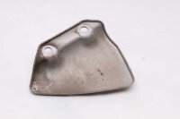 Copertura pompa freno posteriore, protezione tallone BMW R 1200 GS K25 0307 R12 04-07