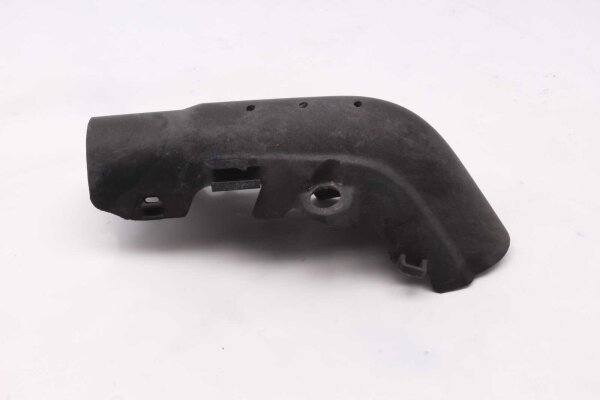 Ignition cable protection cover, spark plug connector BMW R 1200 GS K25 0307 R12 04-07