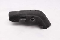 Sytytyskaapelin suojakansi, sytytystulpan liitin BMW R...