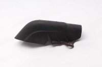 Sytytyskaapelin suojakansi, sytytystulpan liitin BMW R...